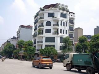 Lk văn phú 90m2, hơn 20 tỷ, view thoáng, kinh doanh, hoàn thiện, ở sướng, ô thang máy, mát mẻ