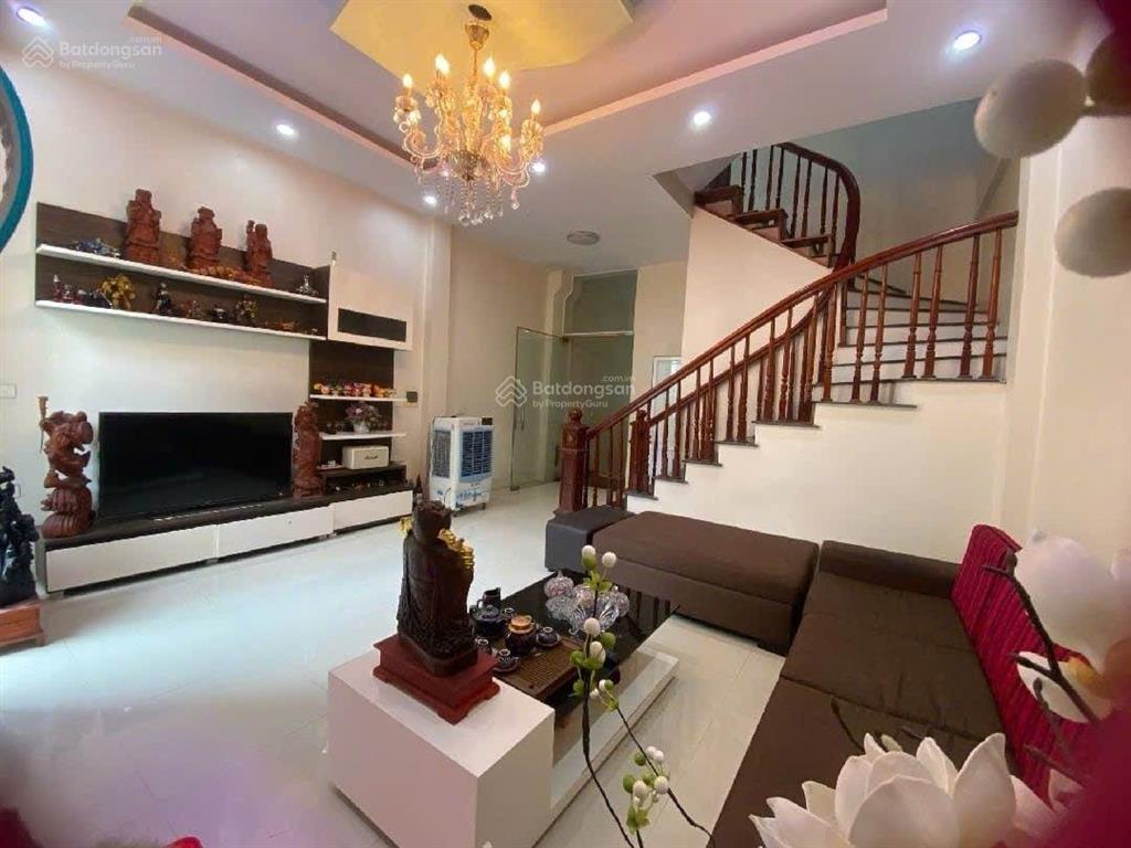 Bán nhà mặt phố tại xa la, 6 tầng ô tháng máy, hơn 12,9 tỷ, 56 m2, view đẹp, giá cực chất, ở sướng