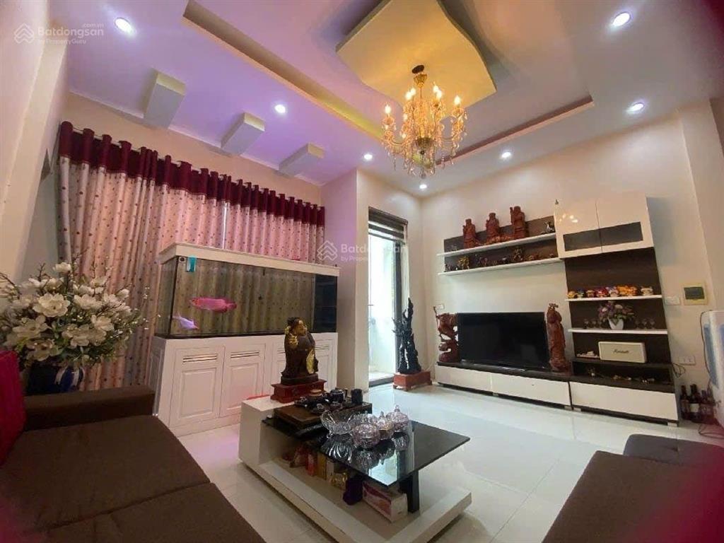 Bán nhà mặt phố tại xa la, 6 tầng ô tháng máy, hơn 12,9 tỷ, 56 m2, view đẹp, giá cực chất, ở sướng