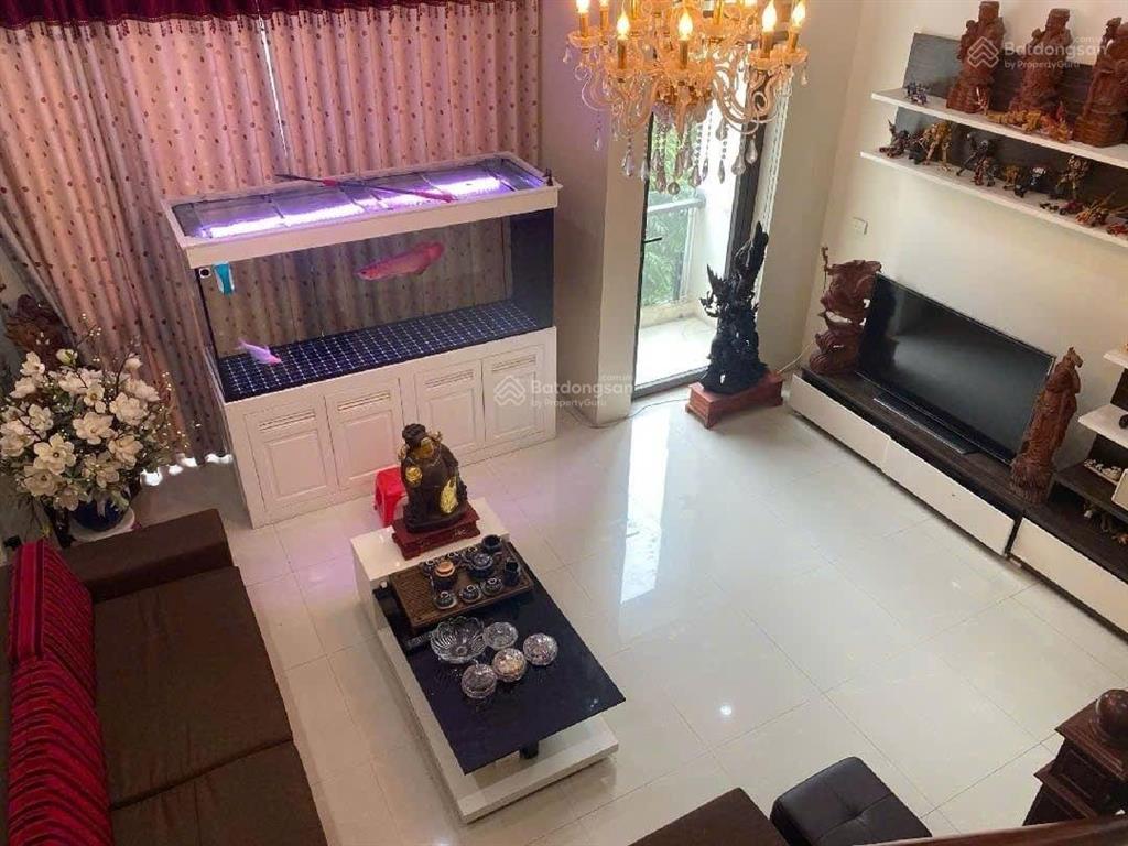 Bán nhà mặt phố tại xa la, 6 tầng ô tháng máy, hơn 12,9 tỷ, 56 m2, view đẹp, giá cực chất, ở sướng
