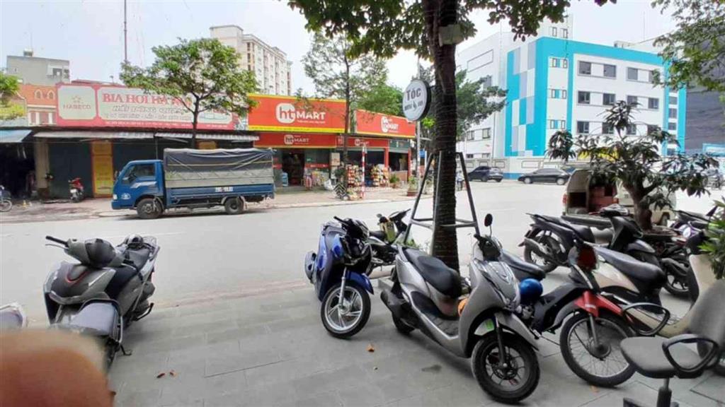 Bán nhà yên xá, tổng cục 5, 70m2 6 tầng hoàn thiện đẹp, hơn 17.9 tỷ, hoàn thiện đẹp, ở sướng,