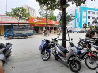Bán nhà yên xá, tổng cục 5, 70m2 6 tầng hoàn thiện đẹp, hơn 17.9 tỷ, hoàn thiện đẹp, ở sướng,