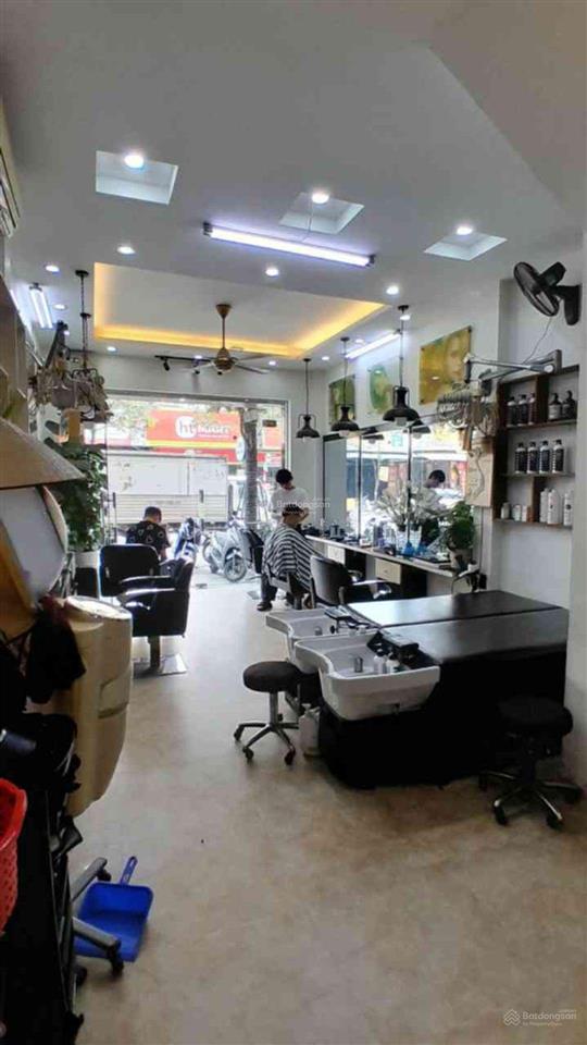 Bán nhà yên xá, tổng cục 5, 70m2 6 tầng hoàn thiện đẹp, hơn 17.9 tỷ, hoàn thiện đẹp, ở sướng,