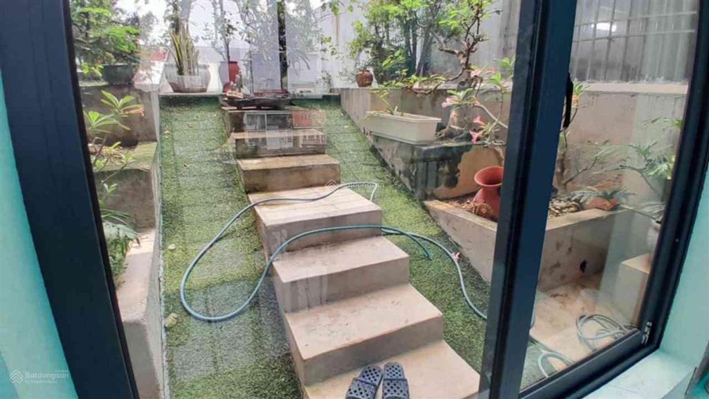 Bán nhà yên xá, tổng cục 5, 70m2 6 tầng hoàn thiện đẹp, hơn 17.9 tỷ, hoàn thiện đẹp, ở sướng,