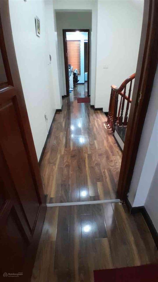 Bán nhà yên xá, tổng cục 5, 70m2 6 tầng hoàn thiện đẹp, hơn 17.9 tỷ, hoàn thiện đẹp, ở sướng,