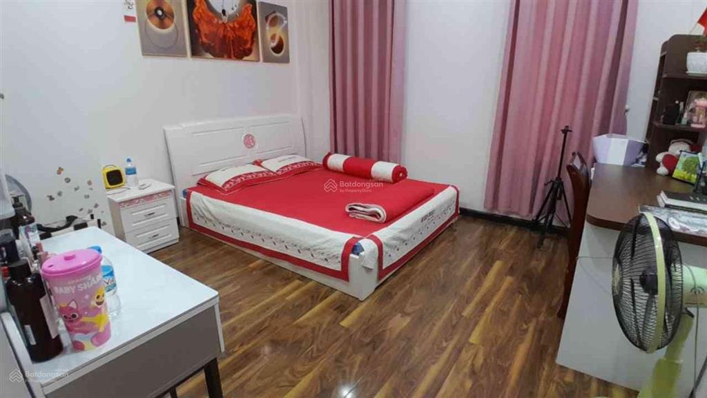 Bán nhà yên xá, tổng cục 5, 70m2 6 tầng hoàn thiện đẹp, hơn 17.9 tỷ, hoàn thiện đẹp, ở sướng,