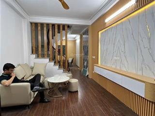 Nhà hà trì, kiến hưng, hà đông, 35m2 hơn 6.3 tỷ, hoàn thiện mới, ở luôn, nhiều ngủ đủ công năng.