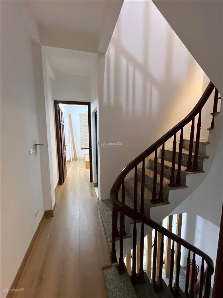 Nhà hà trì, kiến hưng, hà đông, 35m2 hơn 6.3 tỷ, hoàn thiện mới, ở luôn, nhiều ngủ đủ công năng.