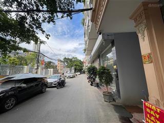Hà trì 1, 7 tỷ 65m2, sẵn khai thác, ở luôn, vị trí trung tâm hà đông, ở sướng, đủ công năng
