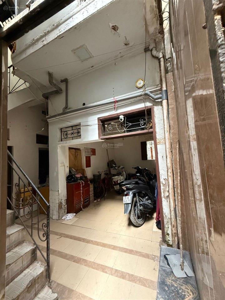 Hà trì 1, 7 tỷ 65m2, sẵn khai thác, ở luôn, vị trí trung tâm hà đông, ở sướng, đủ công năng