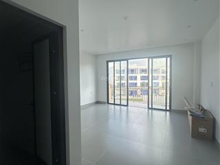 Cho thuê shophouse 90m2 đường tla giá 18 triệu tại vinhomes royal island, thủy nguyên, hải phòng
