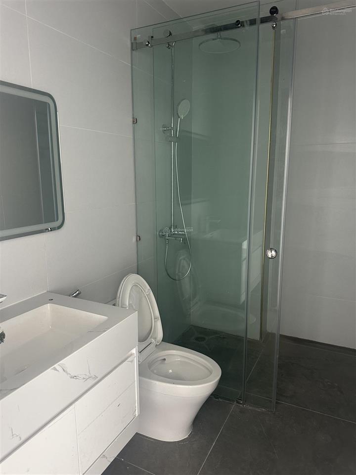 Cho thuê shophouse 90m2 đường tla giá 18 triệu tại vinhomes royal island, thủy nguyên, hải phòng