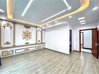 Độc lập  lô góc  đường thông kinh doanh 78m2  7 tỷ 550