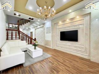 Ngô gia tự  gần lê hồng phong  7 tỷ 500  siêu đẹp siêu rẻ 101m2