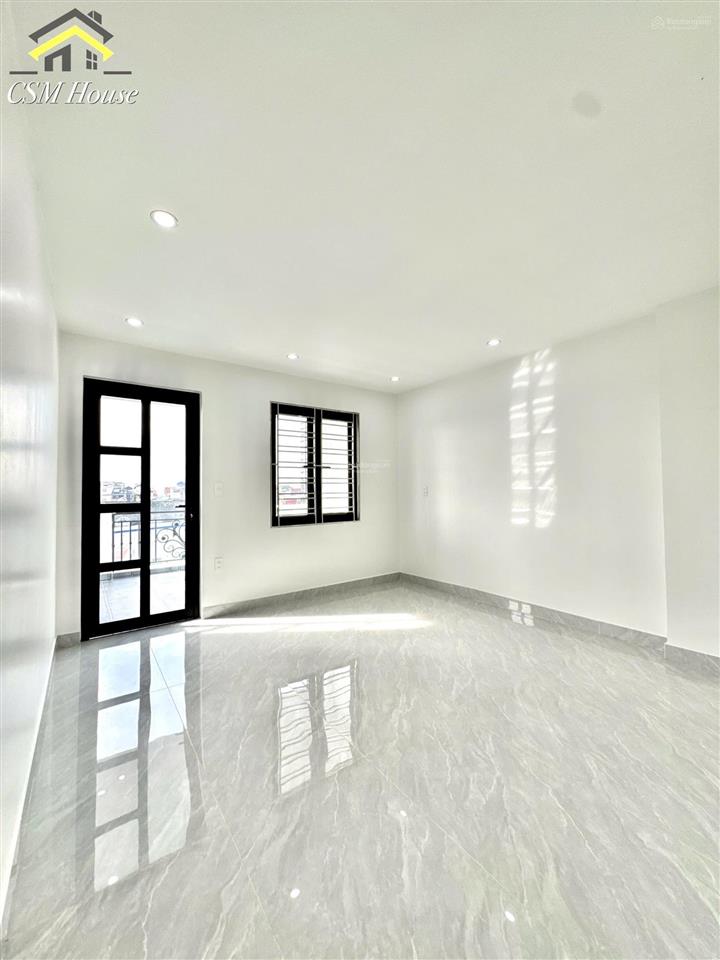 Cát bi  58,4m2 + nhà độc lập 4 tầng  5,5 tỷ