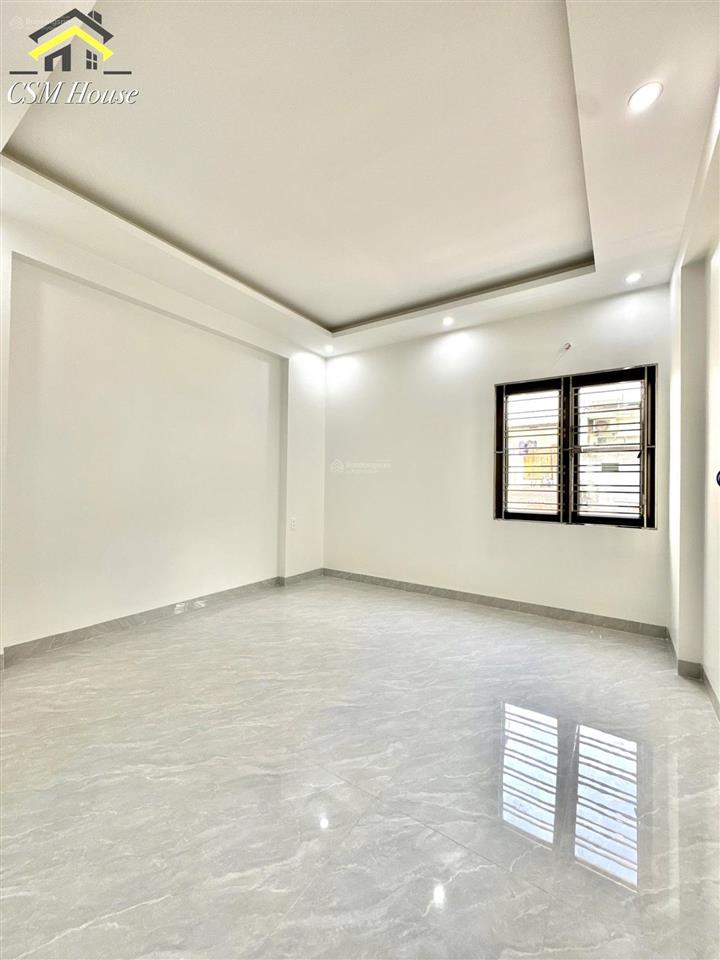 Cát bi  58,4m2 + nhà độc lập 4 tầng  5,5 tỷ