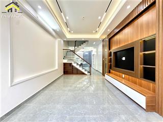 Cát bi  58,4m2 + nhà độc lập 4 tầng  5,5 tỷ