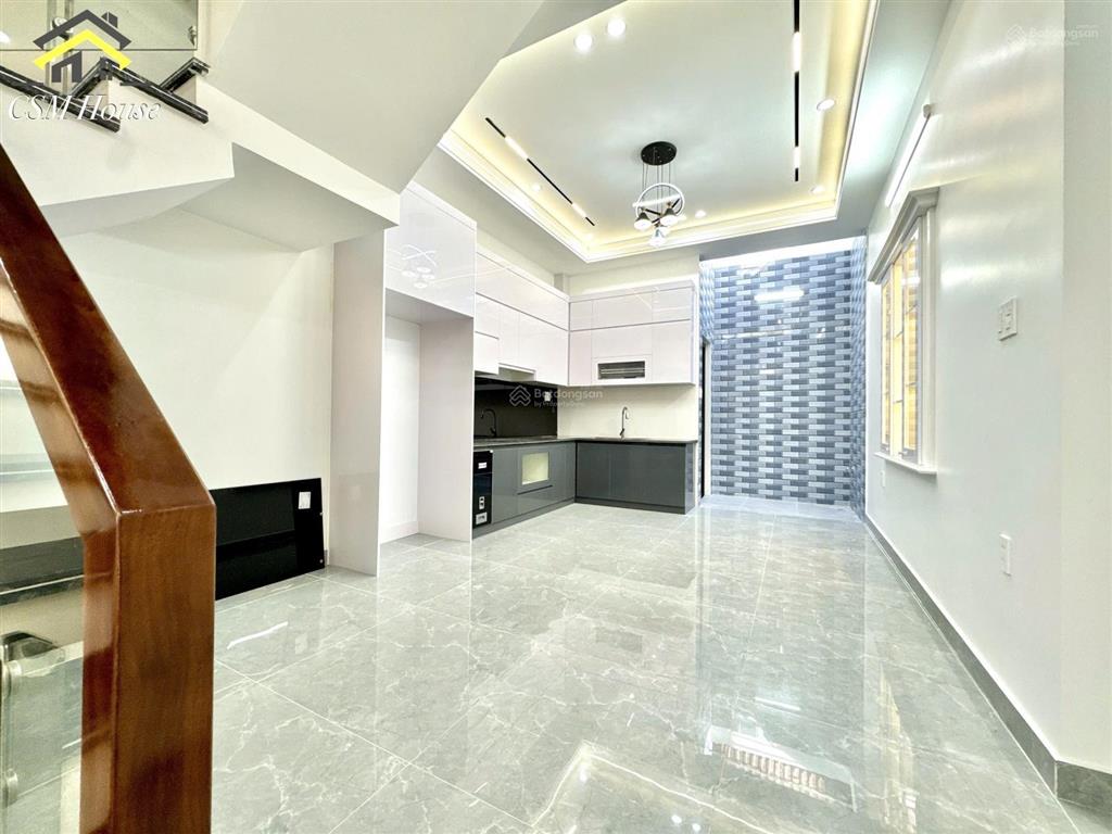 Cát bi  58,4m2 + nhà độc lập 4 tầng  5,5 tỷ