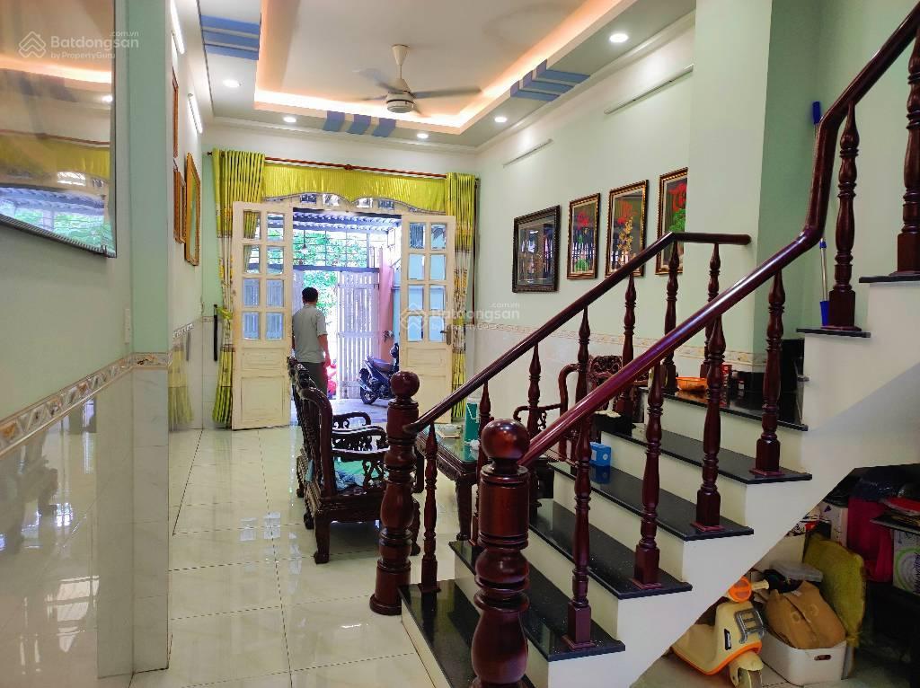 Khan hiếm p 13 ! bán gấp nhà 4 tầng 70m2  xe hơi vào nhà  chỉ 12,5 tỷ