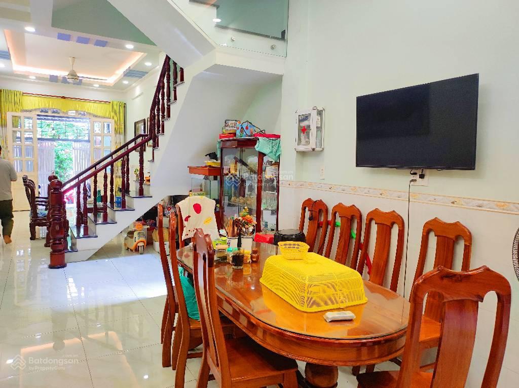 Khan hiếm p 13 ! bán gấp nhà 4 tầng 70m2  xe hơi vào nhà  chỉ 12,5 tỷ
