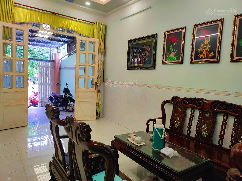 Khan hiếm p 13 ! bán gấp nhà 4 tầng 70m2  xe hơi vào nhà  chỉ 12,5 tỷ