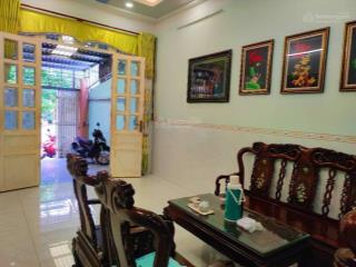 Khan hiếm p 13 ! bán gấp nhà 4 tầng 70m2  xe hơi vào nhà  chỉ 12,5 tỷ