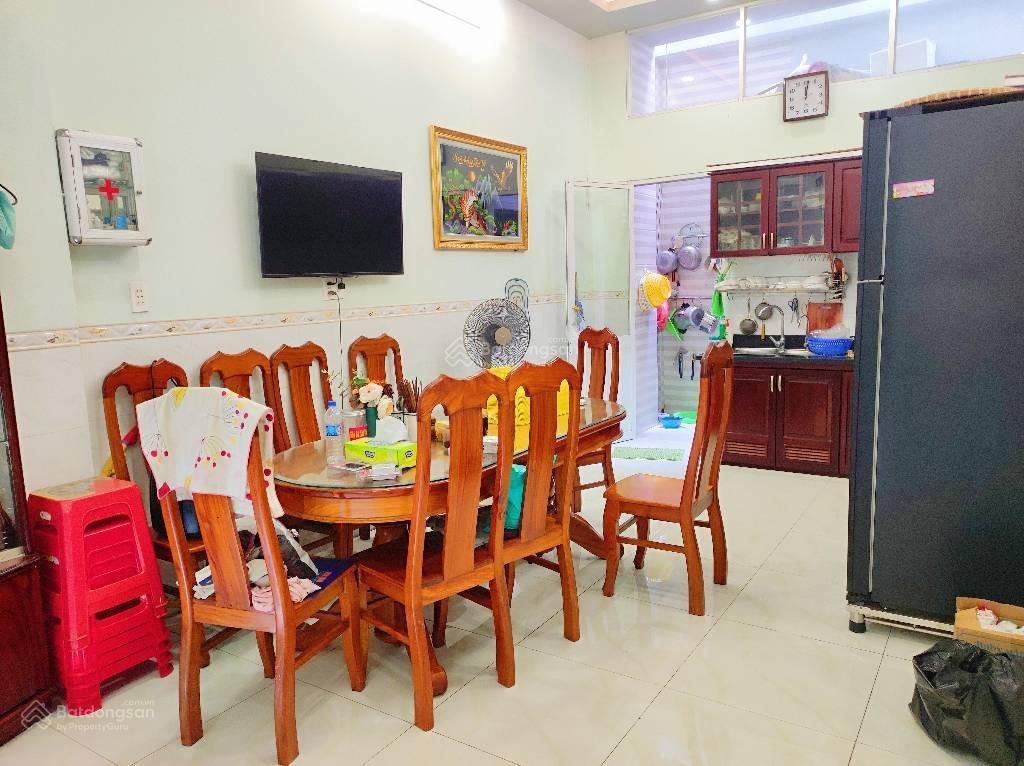 Khan hiếm p 13 ! bán gấp nhà 4 tầng 70m2  xe hơi vào nhà  chỉ 12,5 tỷ