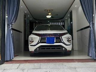 Ngộp "14,4 tỷ giảm về 13.9 tỷ"  bán nhanh nhà 5 tầng full nội thất  đường 7m ngay pđl pn