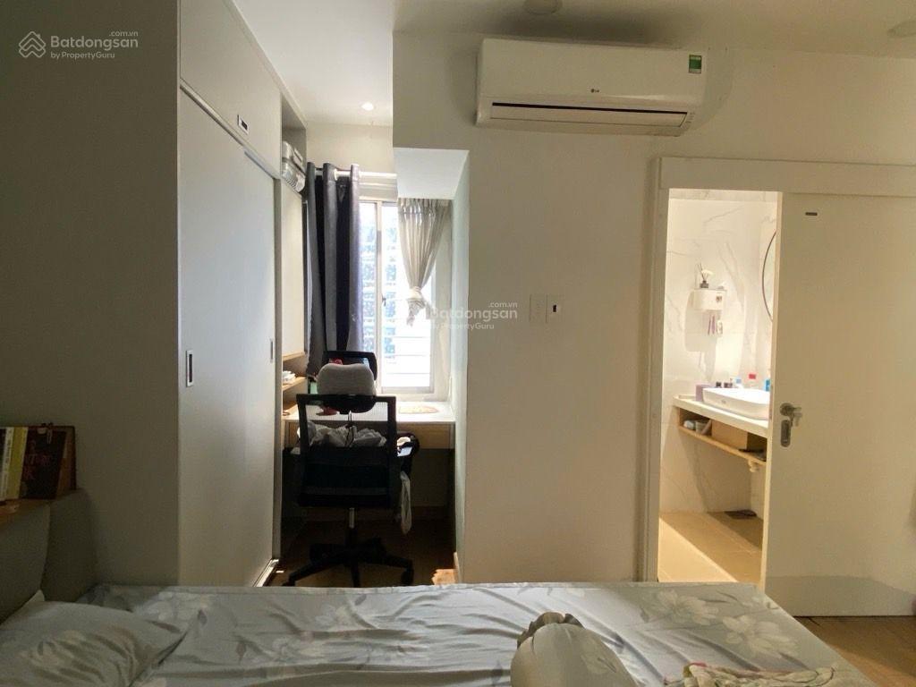 Gấp bán 11.65 tỷ giảm về 11.2 tỷ!  bán nhà 4 tầng 64m2  hẻm to 6m hẻm thông ra bxmđ đbl