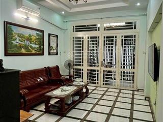 Vip bình thạnh  hẻm thông xe hơi ngủ trong nhà nhà 2 mặt hẻm  giáp phạm văn đồng  11 tỷ