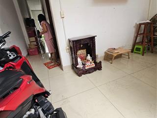 Bán nhà bán nhà riêng tại đường tân hòa đông, 6,5 tỷ, 82m2, 3pn, 1wc, ngõ rộng 3,5m, pháp lý đầy đủ