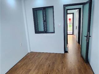 Bán nr 2 tầng, 30m2 tại tân hòa đông, giá cực chất chỉ với 4,05 tỷ