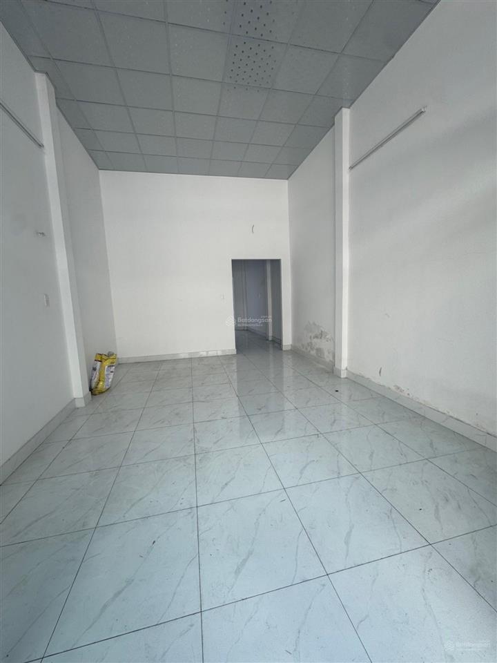 Nhà hồng bàng 4,2x14m xe hơi tận cửa sổ mới 2026 chỉ 3,6 tỷ