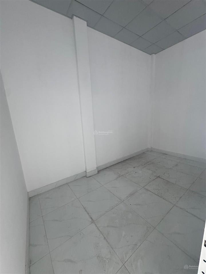 Nhà hồng bàng 4,2x14m xe hơi tận cửa sổ mới 2026 chỉ 3,6 tỷ
