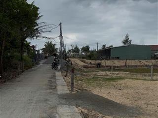 Bán đất tại tam thanh, 2.7 tỷ, 400 m2, nhiều tiện ích, giá tốt