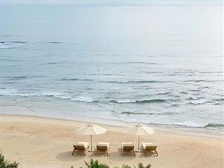 Bán đất đẹp, nhiều tiện ích tại tam thanh, 7 triệu / m2, 262 m2, đất 3 mặt tiền siêu đẹp