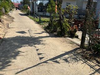 Cần bán nhanh lô đất dài đẹp 1000m2, view cánh đồng chỉ 3 tỷ