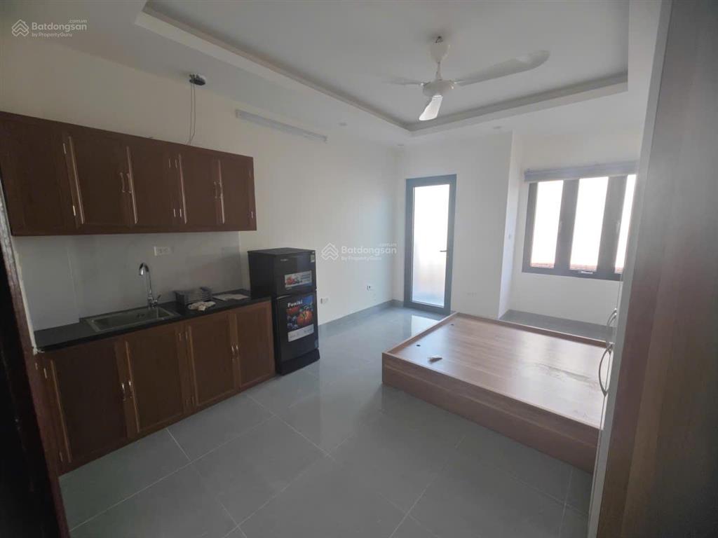 Cho thuê phòng trọ (ccmn xây mới) tại số 35, ngõ 421 xuân đỉnh, hà nội.