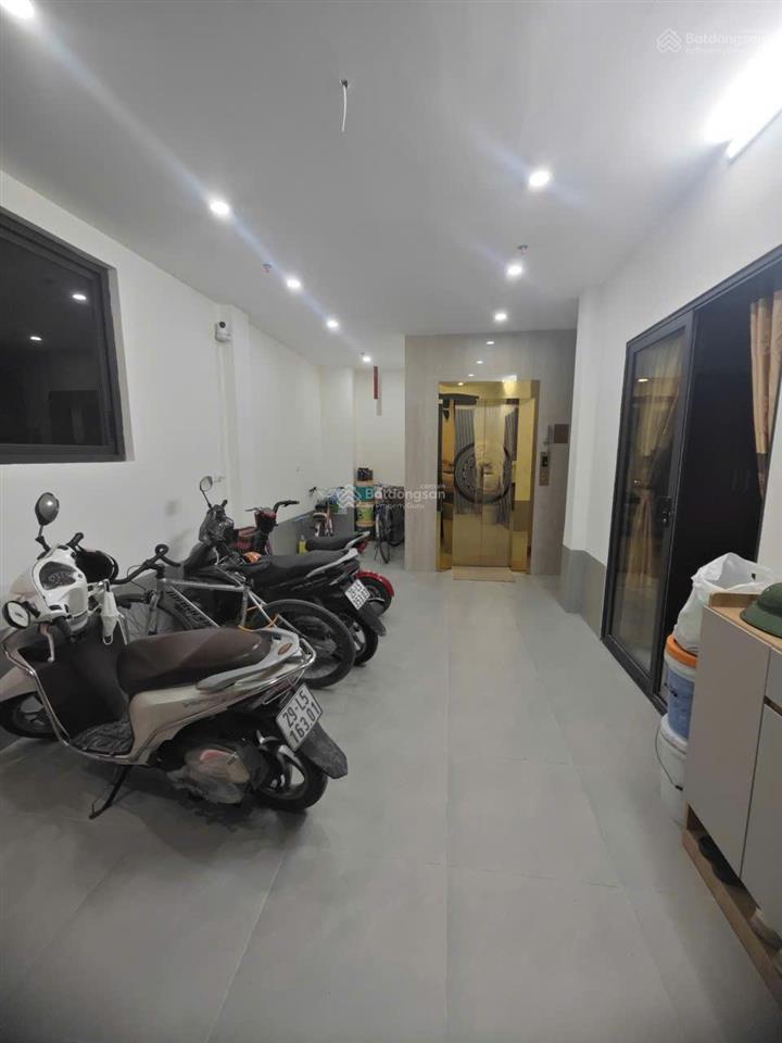 Cho thuê phòng trọ (ccmn xây mới) tại số 35, ngõ 421 xuân đỉnh, hà nội.