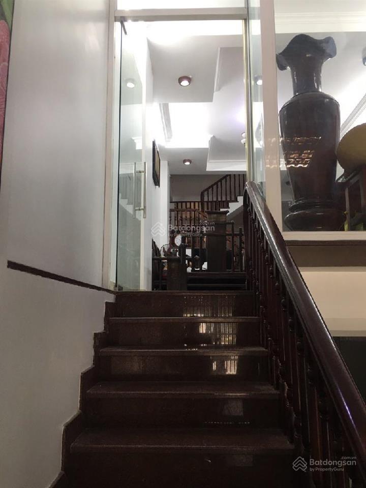 Giá mới 10x tỷ trung tâm trường thọ mặt tiền đường 8m kinh doanh đỉnh