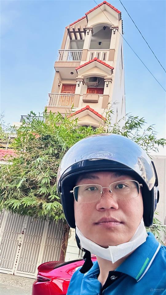 Giá mới 10x tỷ trung tâm trường thọ mặt tiền đường 8m kinh doanh đỉnh