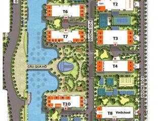 Cập nhật t04/2026 shop chân đế, đang bán tại vinhomes times city,  0979 271 ***