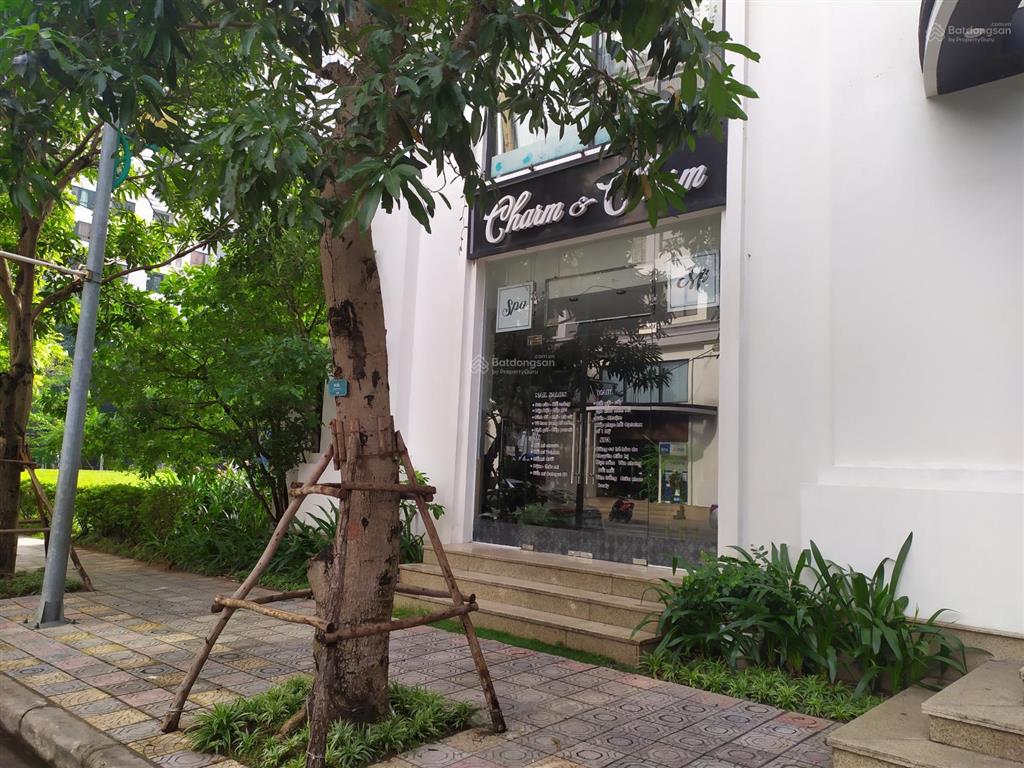 Cho thuê cửa hàng, kiot đa dạng dt tại trung tâm thương mại, tòa vp tại times city,  0979 271 ***