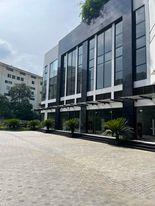 Bán nhanh bán rẻ shop chân đế tòa vp century tower 458 minh khai, hà nội,  0979 271 ***