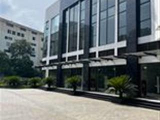 Bán nhanh bán rẻ shop chân đế tòa vp century tower 458 minh khai, hà nội,  0979 271 ***