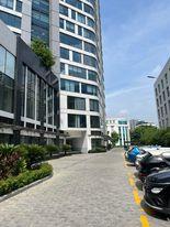 Bán nhanh bán rẻ shop chân đế tòa vp century tower 458 minh khai, hà nội,  0979 271 ***