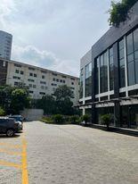 Bán nhanh bán rẻ shop chân đế tòa vp century tower 458 minh khai, hà nội,  0979 271 ***