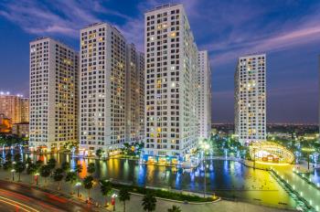 Cập nhật tháng 08/2026 cửa hàng, ki ốt đang cho thuê tại times city,  0979 271 ***