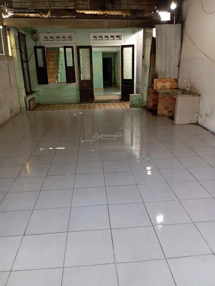 Cho thuê nhà gần vincom đà nẵng. giá rẻ như tặng