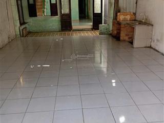 Cho thuê nhà gần vincom đà nẵng. giá rẻ như tặng